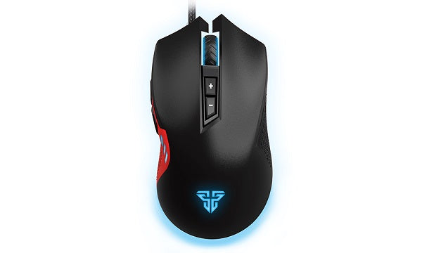 Buy Fantech Phantom X15 RGB Gaming Mouse from Vmart in Pakistan