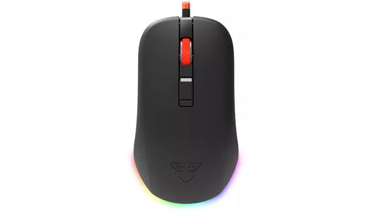 Buy Fantech RHASTA II G13 RGB Gaming Mouse from Vmart in Pakistan