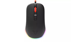 Buy Fantech RHASTA II G13 RGB Gaming Mouse from Vmart in Pakistan