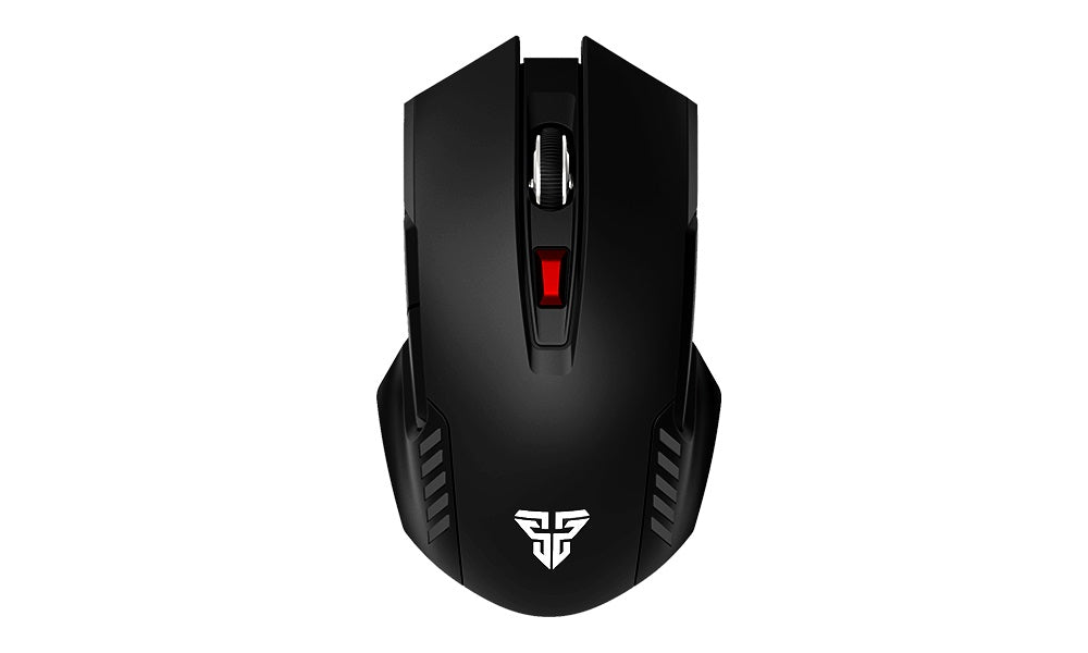 Buy Fantech Raigor II WG10 Wireless 2.4GHz Pro Gaming Mouse from Vmart in Pakistan