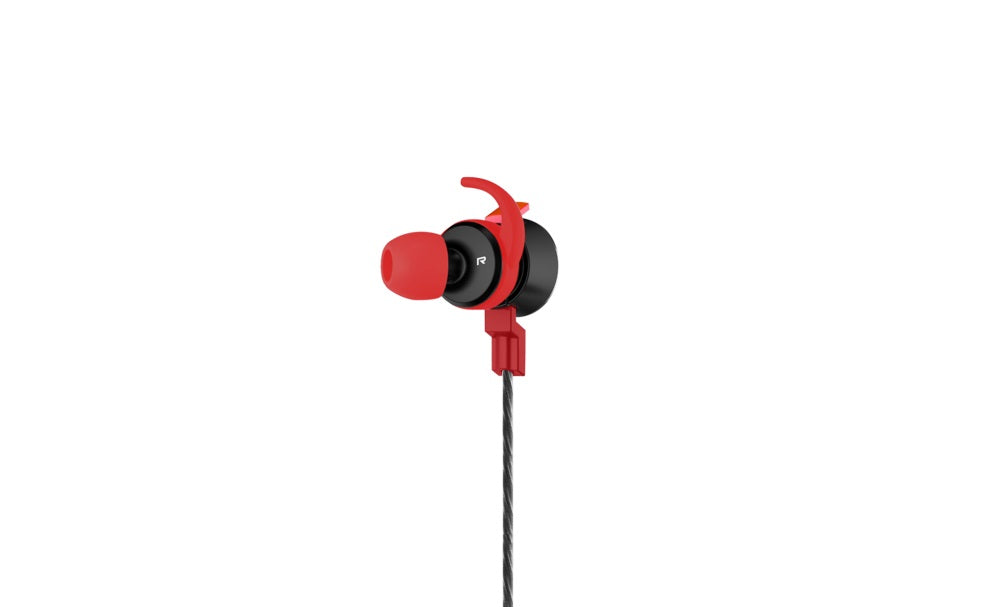 Buy Fantech Scar EG2 In-Ear Mobile Gaming Headset from Vmart in Pakistan
