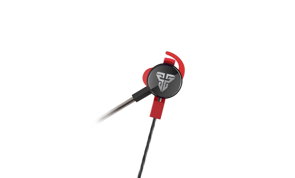 Buy Fantech Scar EG2 In-Ear Mobile Gaming Headset from Vmart in Pakistan