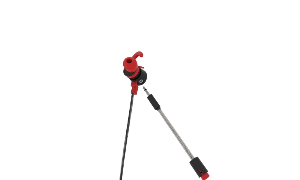 Buy Fantech Scar EG2 In-Ear Mobile Gaming Headset from Vmart in Pakistan