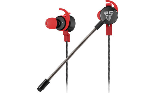 Buy Fantech Scar EG2 In-Ear Mobile Gaming Headset from Vmart in Pakistan