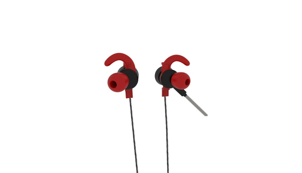 Buy Fantech Scar EG2 In-Ear Mobile Gaming Headset from Vmart in Pakistan