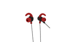 Buy Fantech Scar EG2 In-Ear Mobile Gaming Headset from Vmart in Pakistan