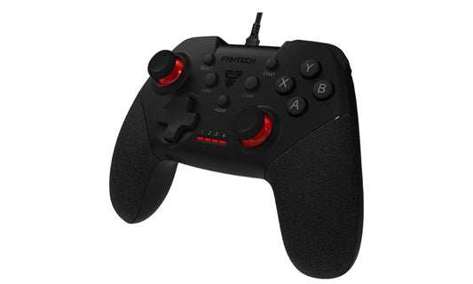 Buy Fantech Shooter II GP13 PRO Gaming Controller from Vmart in Pakistan