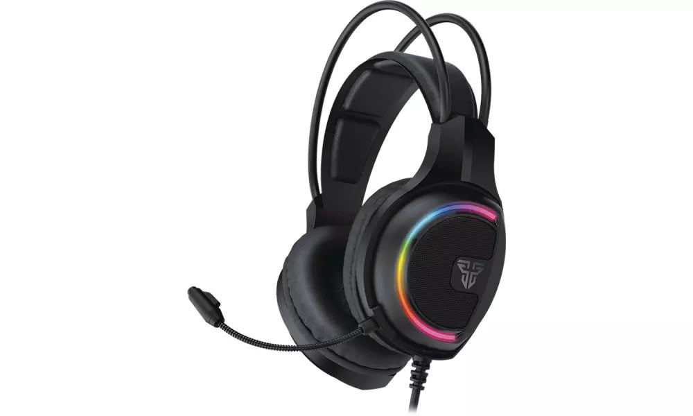Buy Fantech Sniper II HG16s Virtual 7.1 Surround Sound Gaming Headset from Vmart in Pakistan