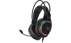 Buy Fantech Sniper II HG16s Virtual 7.1 Surround Sound Gaming Headset from Vmart in Pakistan