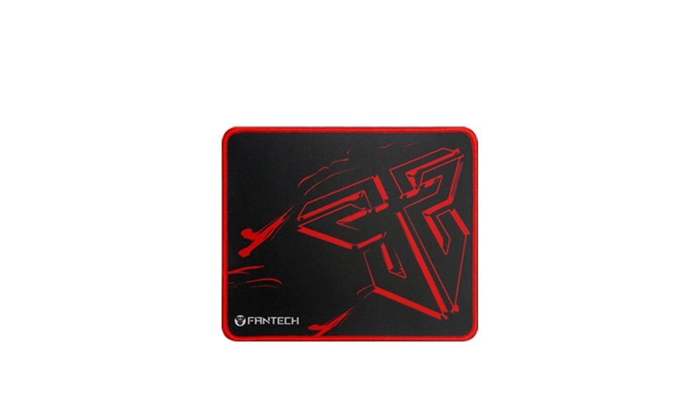 Buy Fantech Sven MP25 Gaming Mousepad from Vmart in Pakistan