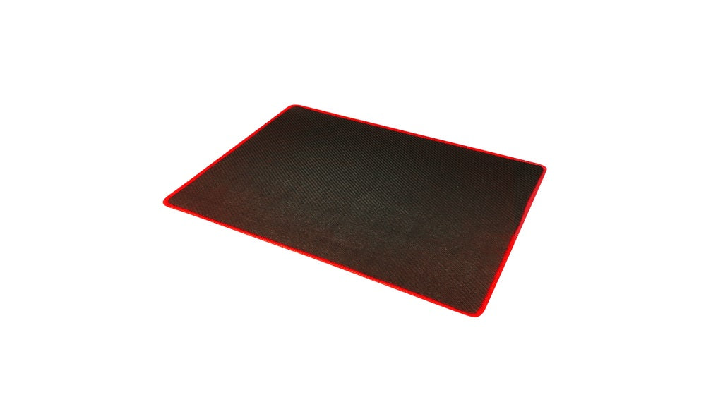 Buy Fantech Sven MP35 Gaming Mousepad from Vmart in Pakistan