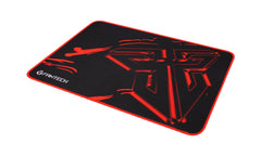 Buy Fantech Sven MP44 Gaming Mousepad from Vmart in Pakistan