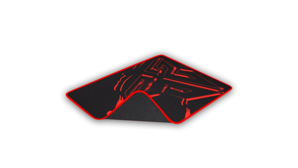 Buy Fantech Sven MP44 Gaming Mousepad from Vmart in Pakistan