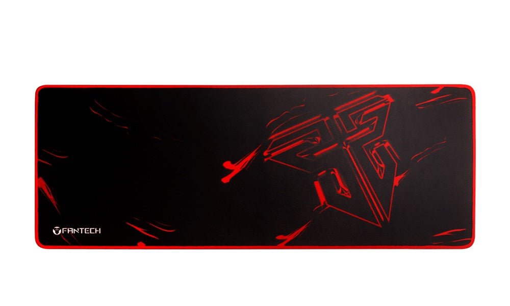 Buy Fantech Sven MP80 Gaming Mousepad from Vmart in Pakistan