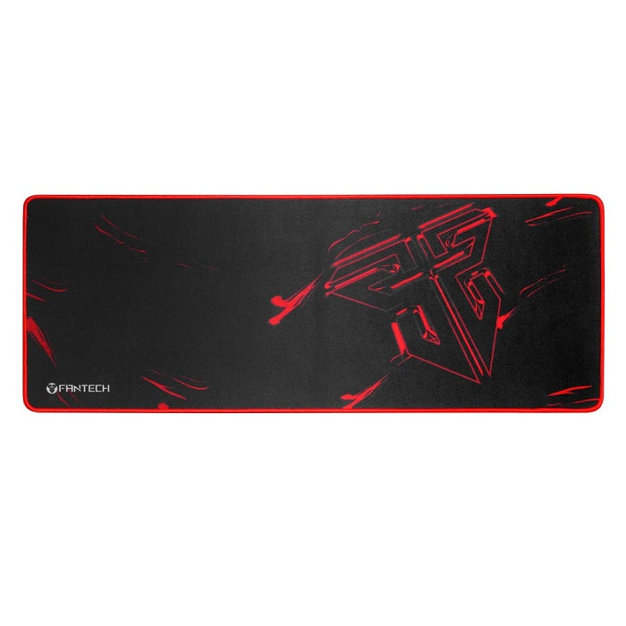 Buy Fantech Sven MP80 Gaming Mousepad from Vmart in Pakistan