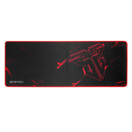 Buy Fantech Sven MP80 Gaming Mousepad from Vmart in Pakistan