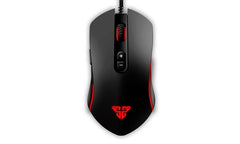 Buy Fantech Thor X9 Macro RGB Gaming Mouse from Vmart in Pakistan