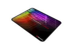 Buy Fantech Vigil MP292 Gaming MousePad from Vmart in Pakistan