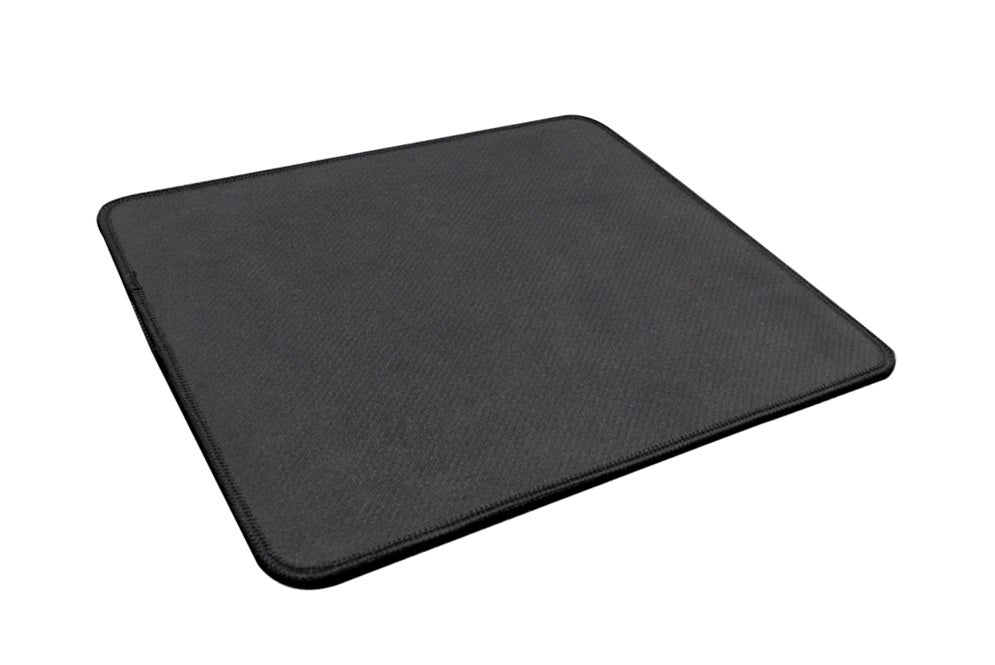 Buy Fantech Vigil MP452 Gaming MousePad from Vmart in Pakistan