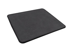 Buy Fantech Vigil MP452 Gaming MousePad from Vmart in Pakistan