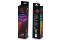 Buy Fantech Vigil MP902 Gaming MousePad from Vmart in Pakistan