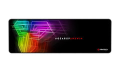 Buy Fantech Vigil MP902 Gaming MousePad from Vmart in Pakistan