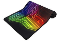 Buy Fantech Vigil MP902 Gaming MousePad from Vmart in Pakistan