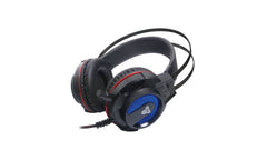 Buy Fantech Visage II HG17s Stereo Gaming Headset from Vmart in Pakistan