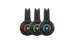 Buy Fantech Visage II HG17s Stereo Gaming Headset from Vmart in Pakistan