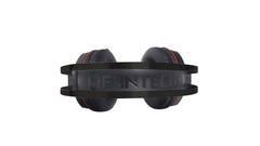 Buy Fantech Visage II HG17s Stereo Gaming Headset from Vmart in Pakistan