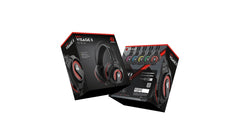 Buy Fantech Visage II HG17s Stereo Gaming Headset from Vmart in Pakistan