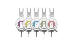 Buy Fantech Visage II HG17s Stereo Gaming Headset - White Space Edition from Vmart in Pakistan