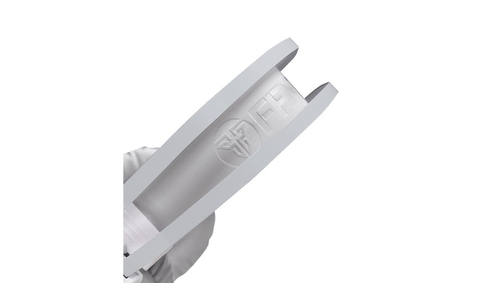 Buy Fantech Visage II HG17s Stereo Gaming Headset - White Space Edition from Vmart in Pakistan