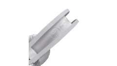 Buy Fantech Visage II HG17s Stereo Gaming Headset - White Space Edition from Vmart in Pakistan