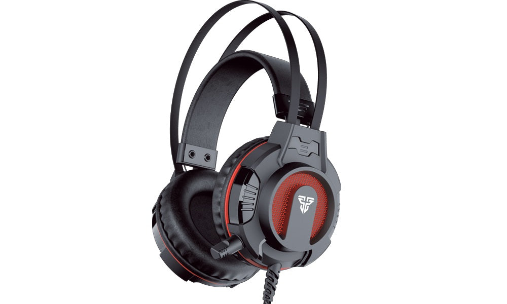 Buy Fantech Visage II HG17s Stereo Gaming Headset from Vmart in Pakistan