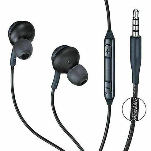 Buy Faster F5 Super Bass Earphones from Vmart in Pakistan