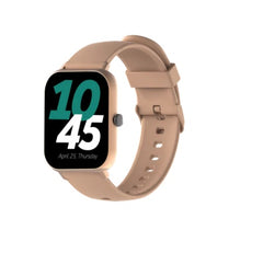 Buy Faster Nerv Watch 1 from Vmart in Pakistan