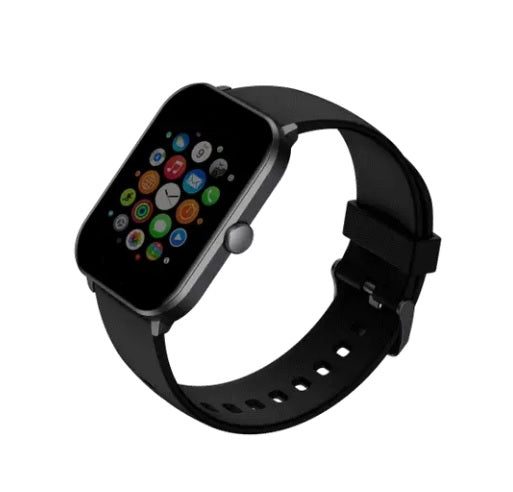 Buy Faster Nerv Watch 1 from Vmart in Pakistan
