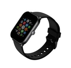 Buy Faster Nerv Watch 1 from Vmart in Pakistan