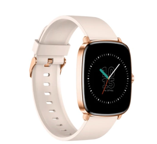 Buy Faster Nerv Watch 2 Pro from Vmart in Pakistan