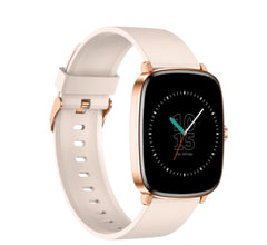 Buy Faster Nerv Watch 2 Pro from Vmart in Pakistan