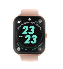 Buy Faster Nerv Watch 3 from Vmart in Pakistan