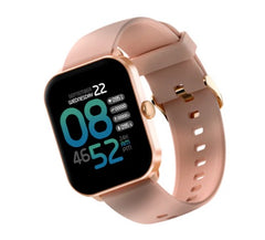 Buy Faster Nerv Watch 3 from Vmart in Pakistan