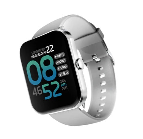 Buy Faster Nerv Watch 3 from Vmart in Pakistan