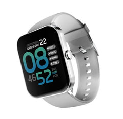 Buy Faster Nerv Watch 3 from Vmart in Pakistan