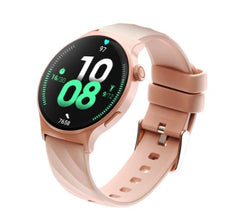Buy Faster Nerv Watch 3 Pro from Vmart in Pakistan
