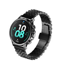 Buy Faster Nerv Watch 3 Pro SE from Vmart in Pakistan