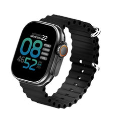 Buy Faster Nerv Watch Ultra from Vmart in Pakistan