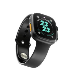 Buy Faster Nerv Watch Ultra from Vmart in Pakistan