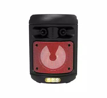 Buy Faster Rainbow 4S Portable 10W Wireless Speaker from Vmart in Pakistan